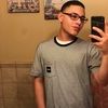 Joshua Ruelas - @joshuaruelas - Poshmark